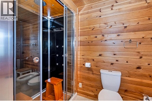 460 Crestview Drive - Photo 38