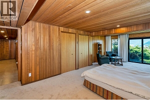 460 Crestview Drive - Photo 38