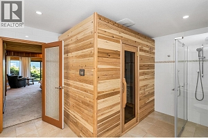 460 Crestview Drive - Photo 39