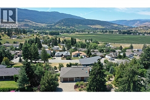 460 Crestview Drive - Photo 4