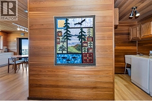 460 Crestview Drive - Photo 40