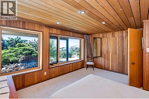 460 Crestview Drive - Photo 43