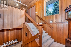 460 Crestview Drive - Photo 44