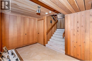 460 Crestview Drive - Photo 45