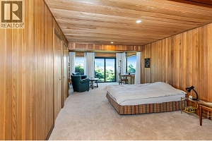 460 Crestview Drive - Photo 47