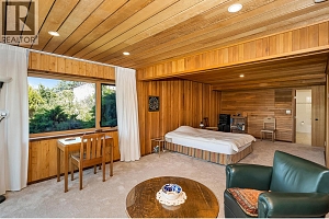 460 Crestview Drive - Photo 48