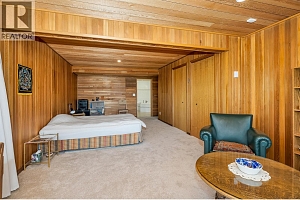 460 Crestview Drive - Photo 49