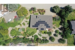 460 Crestview Drive - Photo 5