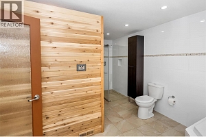 460 Crestview Drive - Photo 52