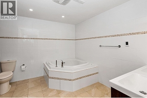 460 Crestview Drive - Photo 53