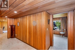 460 Crestview Drive - Photo 54