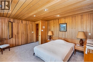 460 Crestview Drive - Photo 56