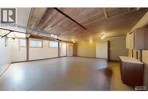 460 Crestview Drive - Photo 56