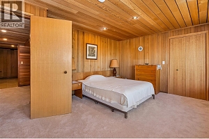 460 Crestview Drive - Photo 57