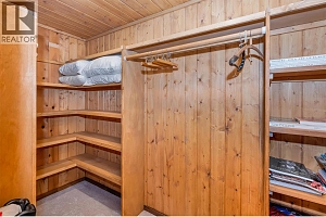 460 Crestview Drive - Photo 58