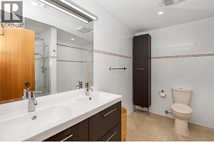 460 Crestview Drive - Photo 59