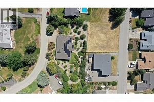 460 Crestview Drive - Photo 6