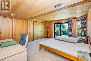 460 Crestview Drive - Photo 61