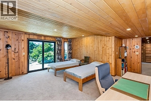 460 Crestview Drive - Photo 62