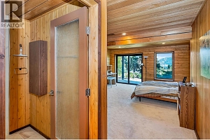 460 Crestview Drive - Photo 63