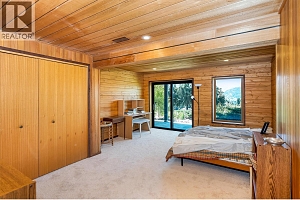 460 Crestview Drive - Photo 64