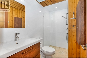 460 Crestview Drive - Photo 65