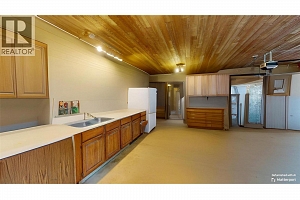 460 Crestview Drive - Photo 67