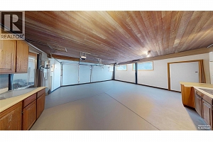 460 Crestview Drive - Photo 69