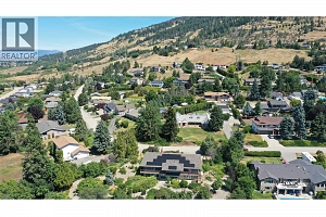 460 Crestview Drive - Photo 7