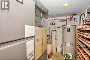 460 Crestview Drive - Photo 70