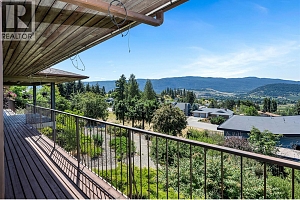 460 Crestview Drive - Photo 8