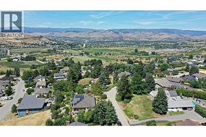 460 Crestview Drive - Photo 9