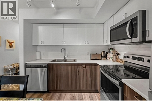 655 Academy Way Unit# 211 - Photo 10