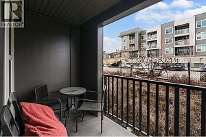 655 Academy Way Unit# 211 - Photo 11