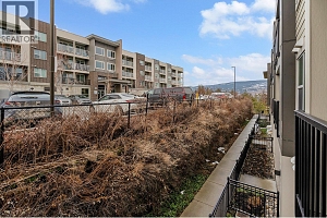 655 Academy Way Unit# 211 - Photo 12