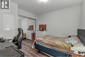 655 Academy Way Unit# 211 - Photo 13