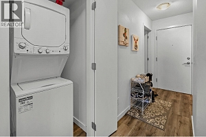 655 Academy Way Unit# 211 - Photo 14