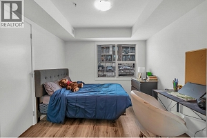 655 Academy Way Unit# 211 - Photo 15