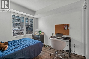 655 Academy Way Unit# 211 - Photo 16