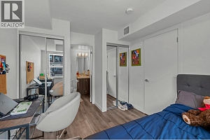 655 Academy Way Unit# 211 - Photo 17