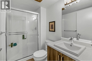 655 Academy Way Unit# 211 - Photo 18