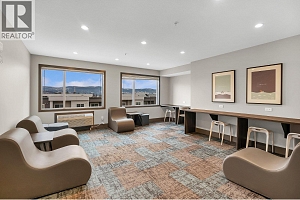 655 Academy Way Unit# 211 - Photo 19