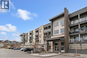 655 Academy Way Unit# 211 - Photo 2