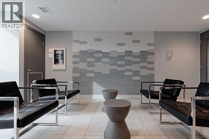 655 Academy Way Unit# 211 - Photo 20