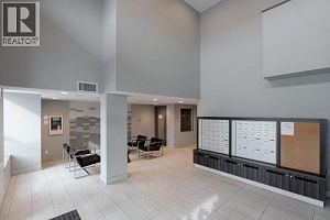 655 Academy Way Unit# 211 - Photo 21