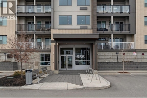 655 Academy Way Unit# 211 - Photo 3