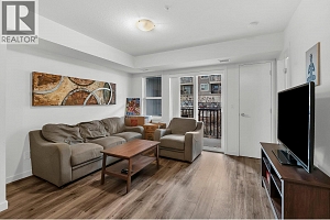 655 Academy Way Unit# 211 - Photo 4