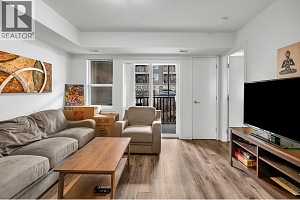 655 Academy Way Unit# 211 - Photo 5