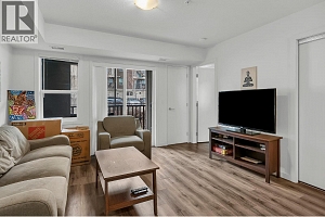 655 Academy Way Unit# 211 - Photo 6