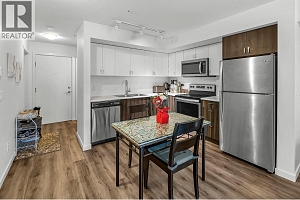 655 Academy Way Unit# 211 - Photo 7